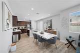 24150 Lavender - Photo 15