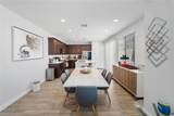 24150 Lavender - Photo 16