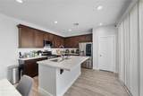 24150 Lavender - Photo 17