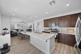 24150 Lavender - Photo 18