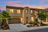 24150 Lavender - Photo 2