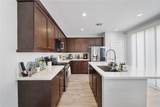 24150 Lavender - Photo 20