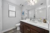 24150 Lavender - Photo 21