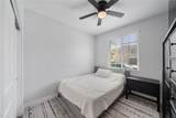 24150 Lavender - Photo 22