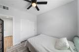 24150 Lavender - Photo 23