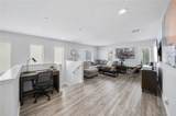 24150 Lavender - Photo 24