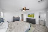 24150 Lavender - Photo 26