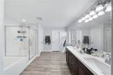 24150 Lavender - Photo 27