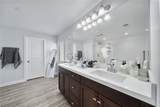 24150 Lavender - Photo 28