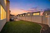 24150 Lavender - Photo 3