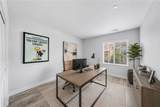 24150 Lavender - Photo 30