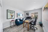 24150 Lavender - Photo 31