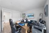 24150 Lavender - Photo 32
