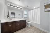 24150 Lavender - Photo 33