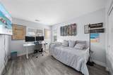 24150 Lavender - Photo 34