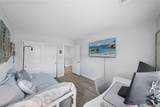 24150 Lavender - Photo 35
