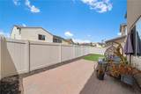 24150 Lavender - Photo 36