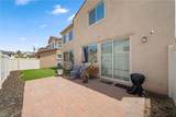 24150 Lavender - Photo 37