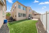 24150 Lavender - Photo 38