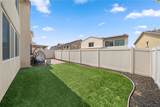 24150 Lavender - Photo 39