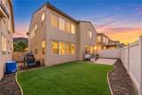 24150 Lavender - Photo 4