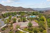 24150 Lavender - Photo 44