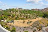 24150 Lavender - Photo 46