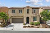 24150 Lavender - Photo 5