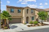 24150 Lavender - Photo 6