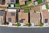 24150 Lavender - Photo 7