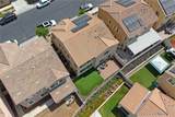 24150 Lavender - Photo 8
