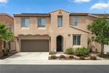 24150 Lavender - Photo 9