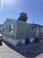 15325 F#16 Orange - Photo 1