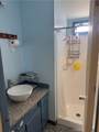 15325 F#16 Orange - Photo 10