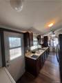15325 F#16 Orange - Photo 11