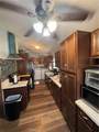 15325 F#16 Orange - Photo 12