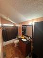 15325 F#16 Orange - Photo 13