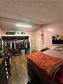 15325 F#16 Orange - Photo 14