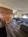 15325 F#16 Orange - Photo 15