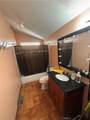 15325 F#16 Orange - Photo 16