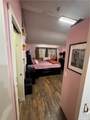 15325 F#16 Orange - Photo 17