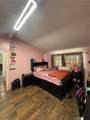 15325 F#16 Orange - Photo 18