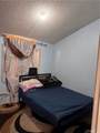 15325 F#16 Orange - Photo 19