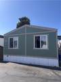15325 F#16 Orange - Photo 2
