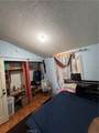 15325 F#16 Orange - Photo 20