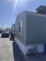 15325 F#16 Orange - Photo 3