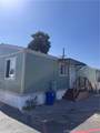 15325 F#16 Orange - Photo 5
