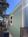 15325 F#16 Orange - Photo 6