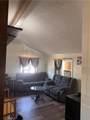 15325 F#16 Orange - Photo 7