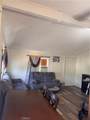 15325 F#16 Orange - Photo 8